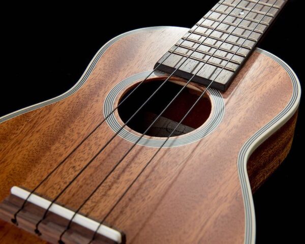 millar TM 210MN ukulele 2