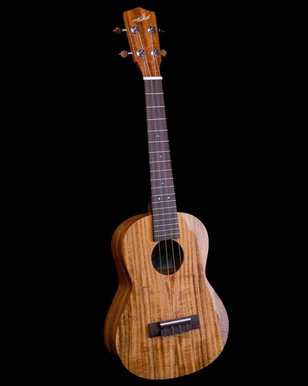 millar ta 240g ukulele 0